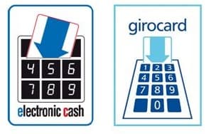 Tresoröffnung Ludwig